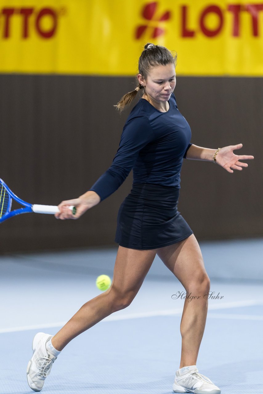 Bild 234 - TNB Landesmeisterschaften